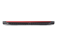 Acer Nitro 5 i5-8300H/16GB/512/Win10 GTX1050Ti IPS - 498068 - zdjęcie 7